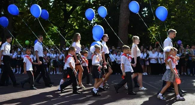    РИА «Новости»