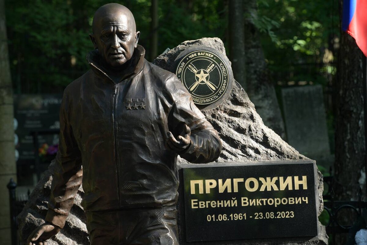 © Aleksandr Galperin news.ru/Globallookpress  