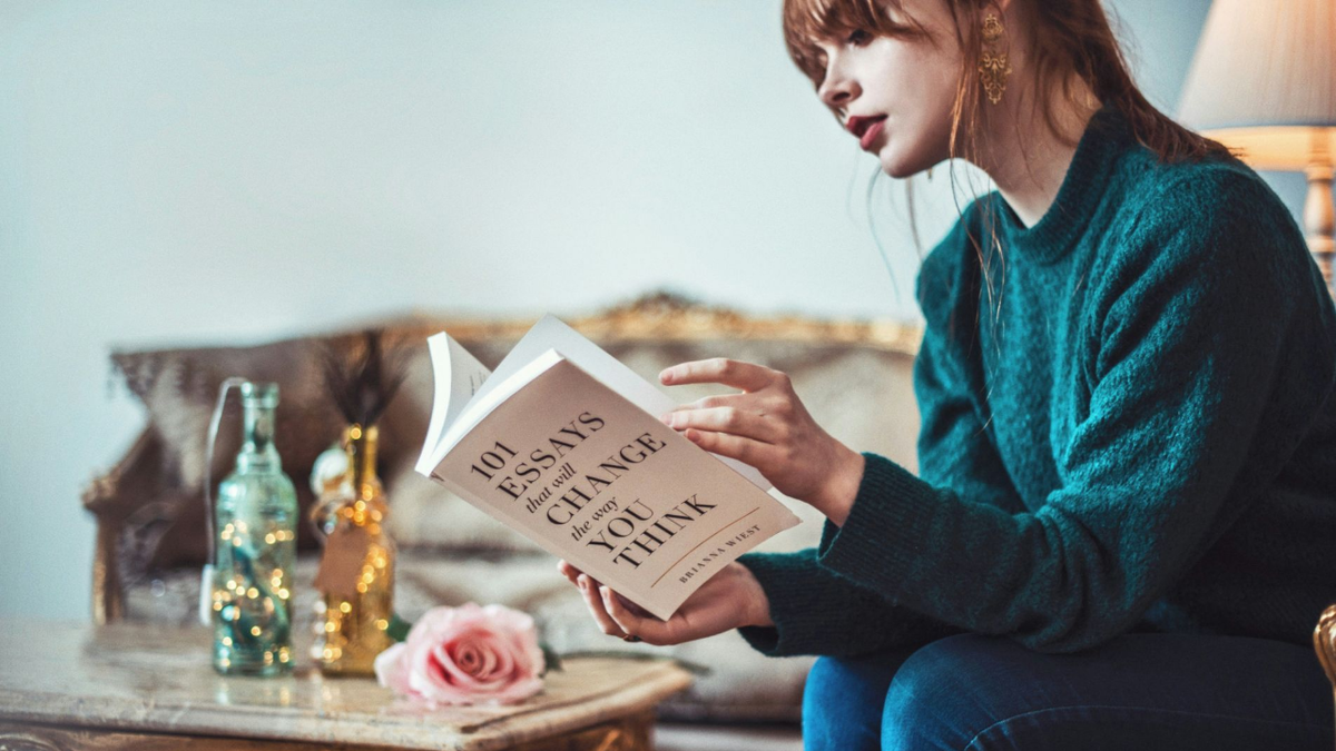 Фото: Thought Catalog, Unsplash