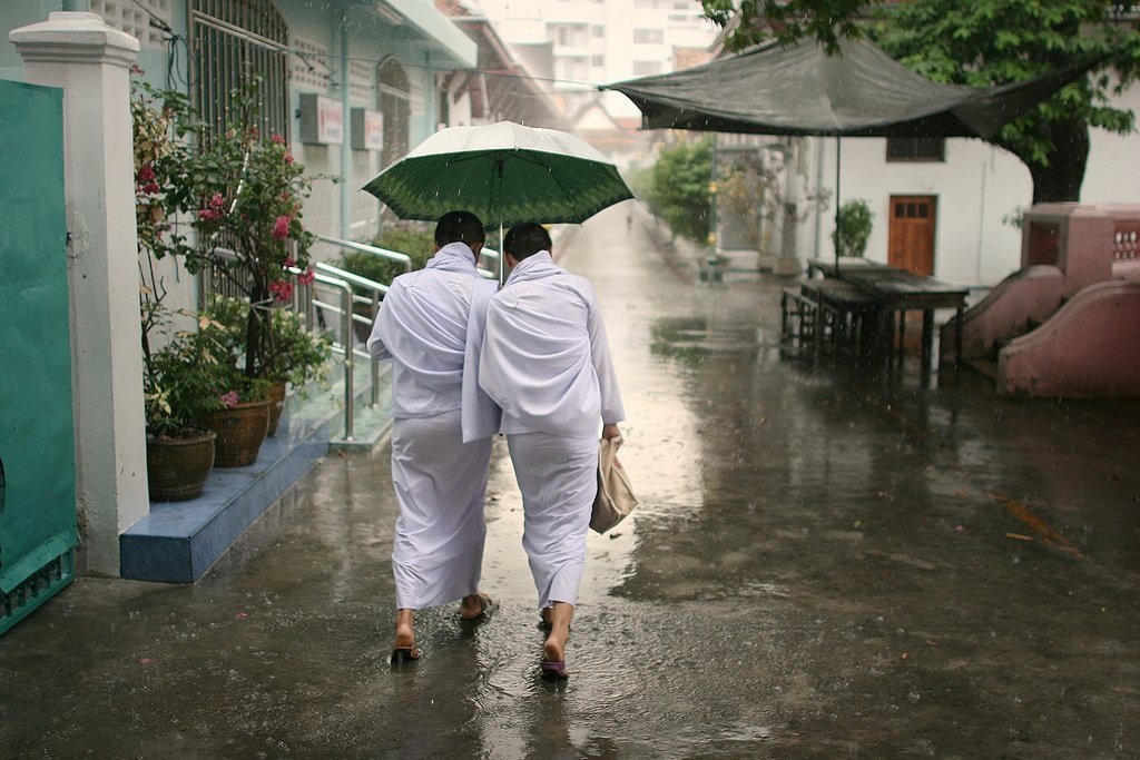 сыровато будет...