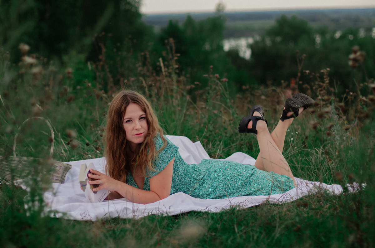 Картинки с недавней фотосессии 