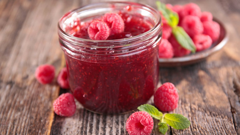    margouillatphotos/istockphoto.com