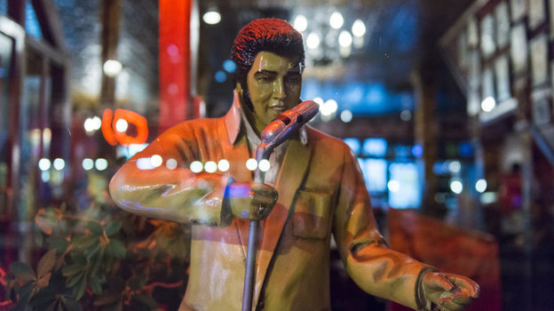    Lorraine Boogich/istockphoto.com