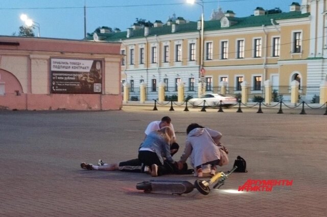    Фото: АиФ в Твери