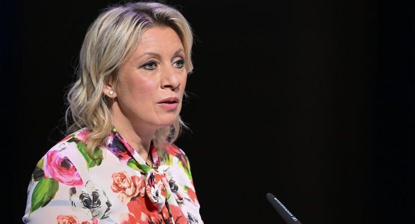    РИА «Новости»