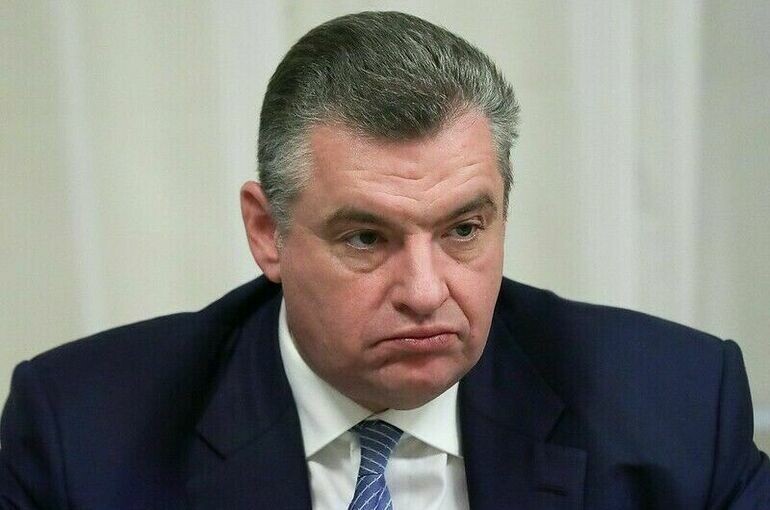   пресс-служба Госдумы