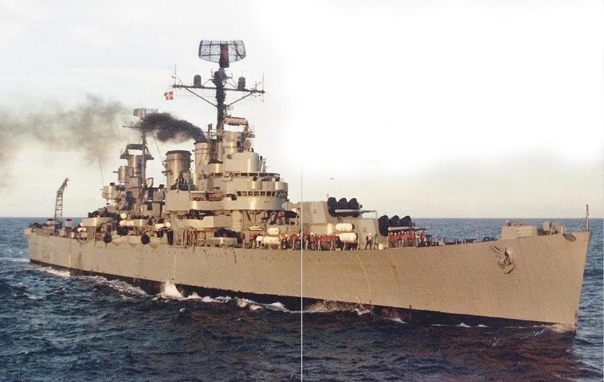 Из свободного источника.