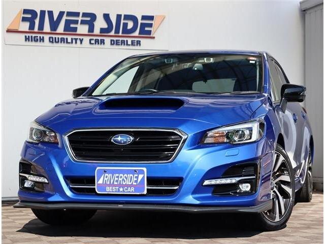 Фото внешности, листайте.