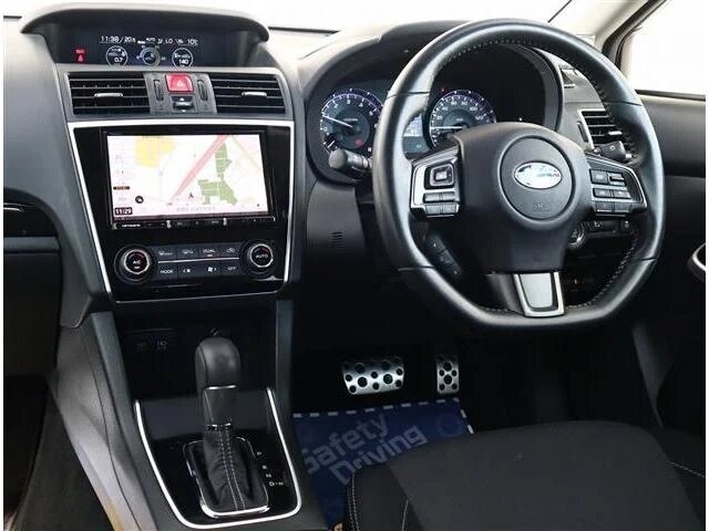 Фото салона, листайте.