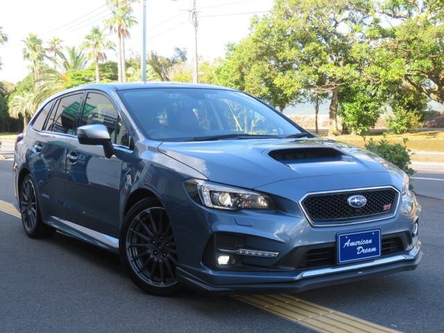 6. Subaru levorg расход. Subaru levorg расход. Levorg r18. Subaru levorg 2014.