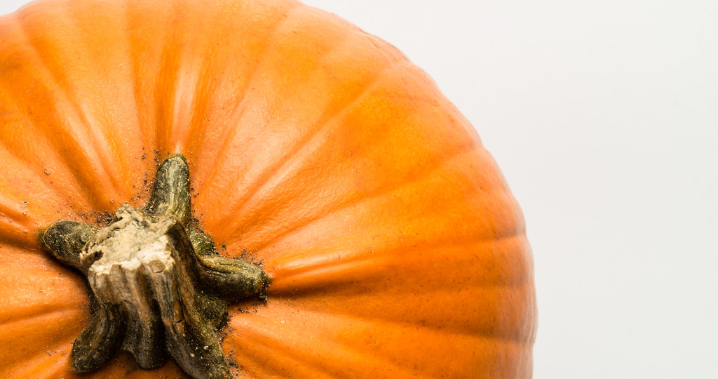 Что приготовить из тыквы? 5 вкусных осенних рецептов для уютных вечеров