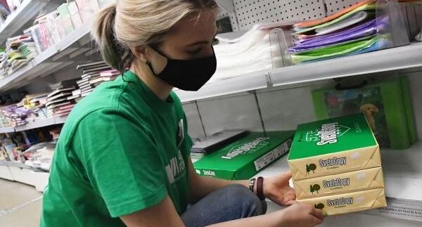    РИА «Новости»