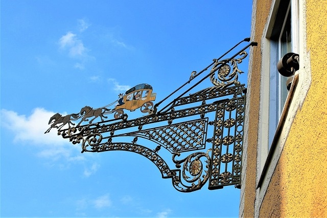 Фото: pixabay.com