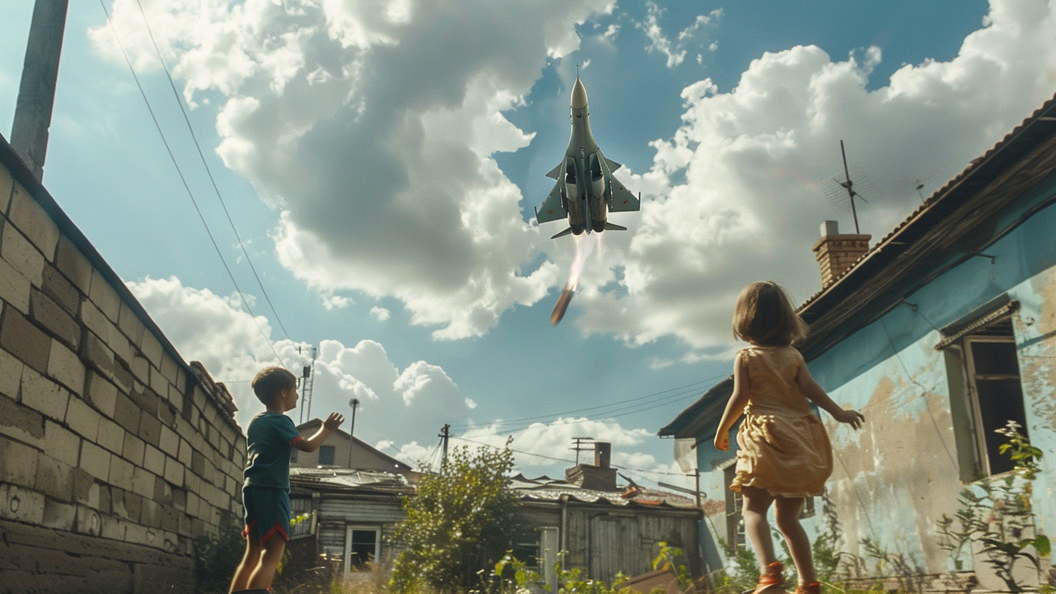    Фото: Царьград