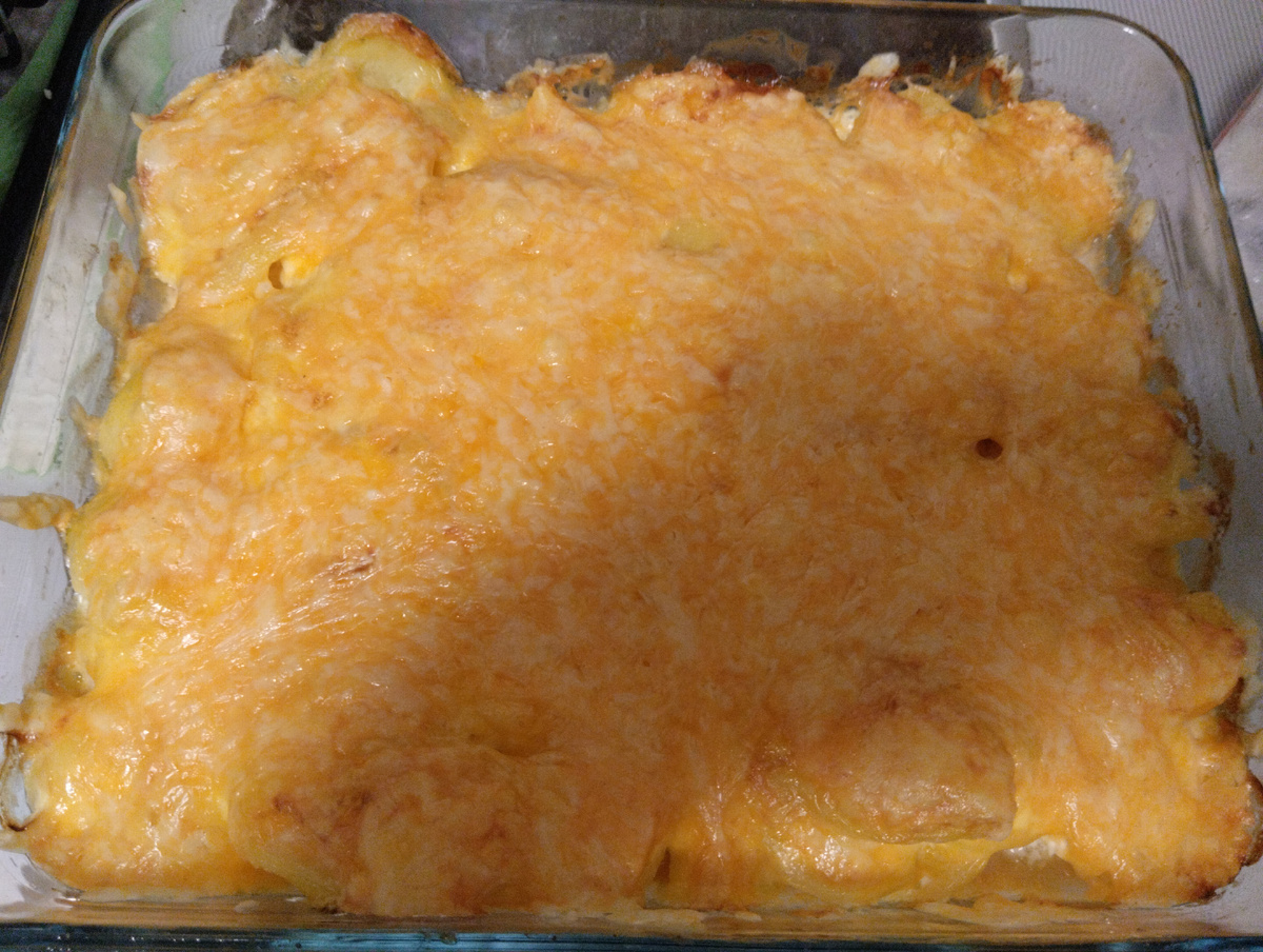 Приятного аппетита