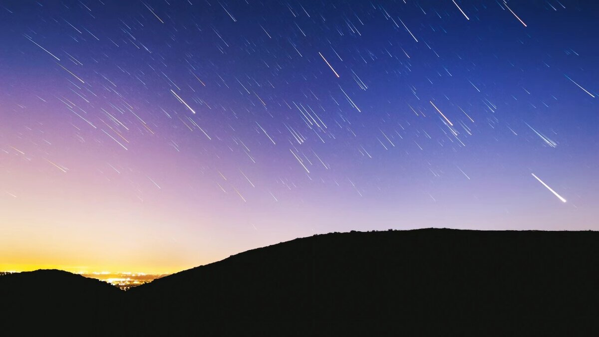  unsplash.com
