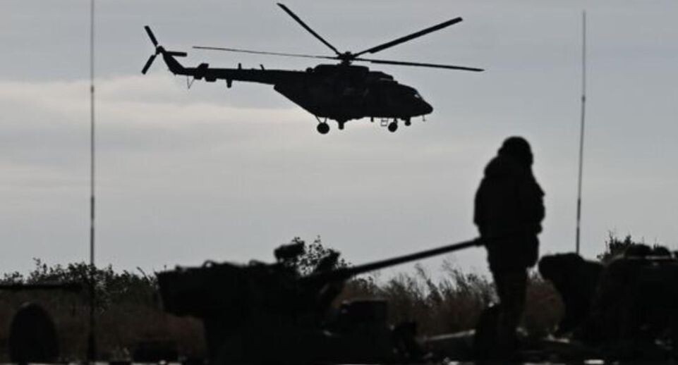    РИА «Новости»