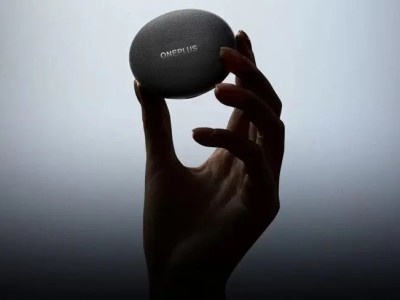    Дизайн и дата анонса OnePlus Buds Pro 3 подтверждены официально