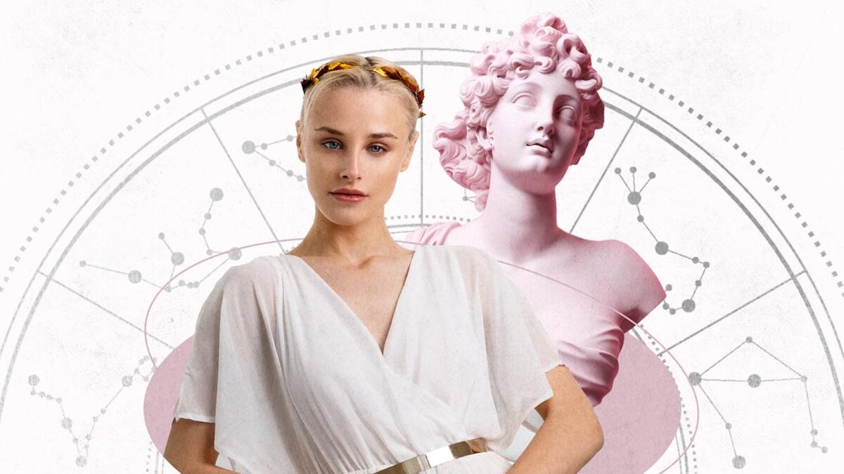    Гороскоп с 19 по 25 августа: каким знакам Зодиака нужно поберечь силы?