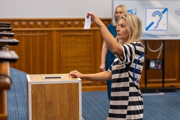    Источник фото: Максим Долбнин