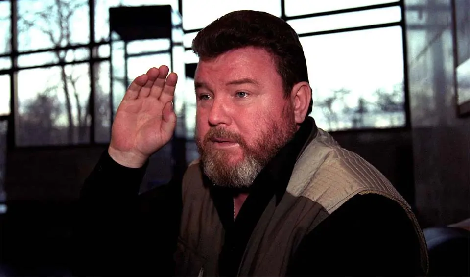 ◙ Фото здесь и далее пресс-службы Пятого канала 
