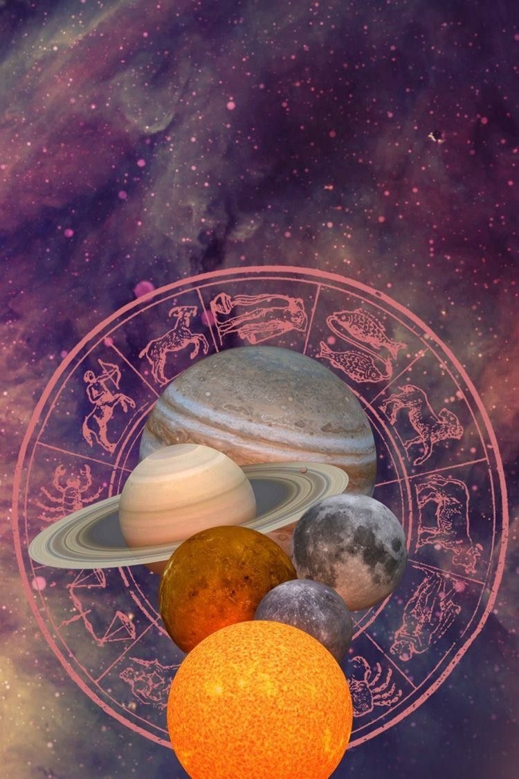 С 16.08.2024 - 24.08.2024 формируется Тау- квадрат 