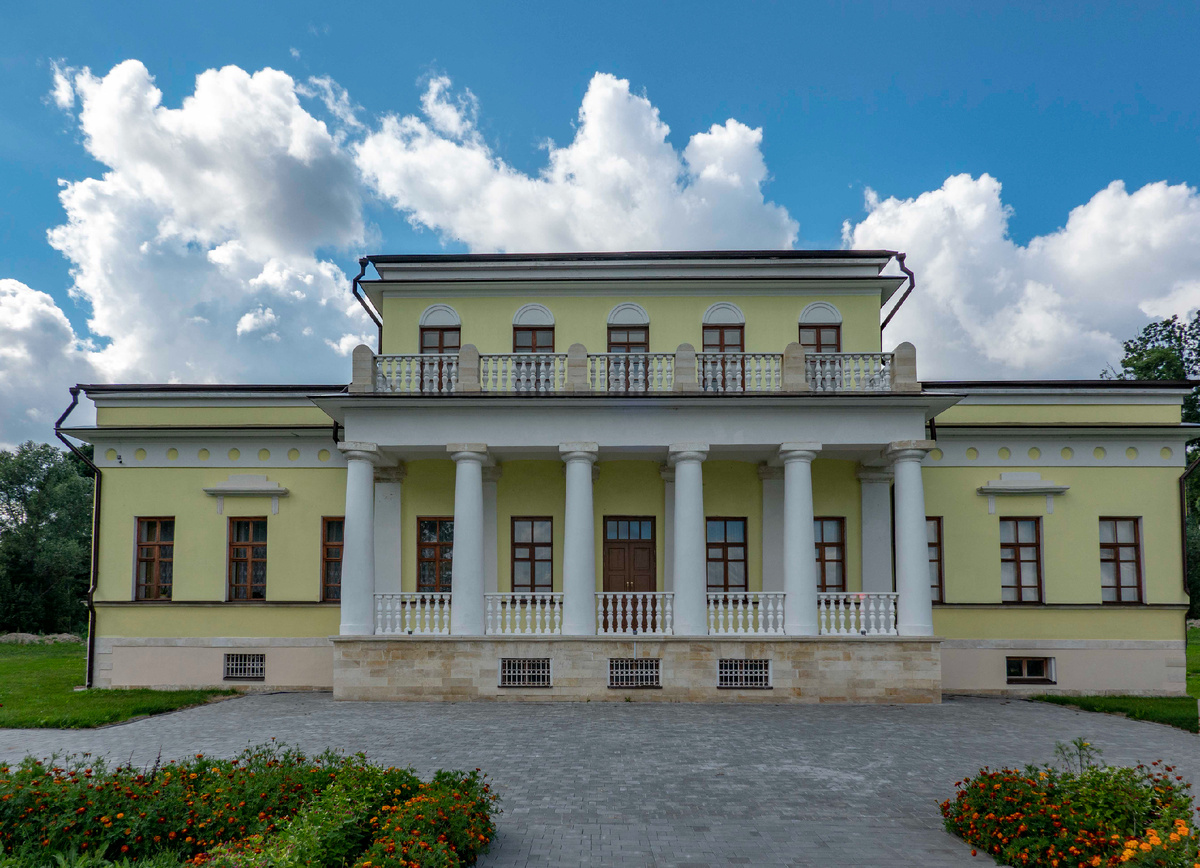 фото автора.