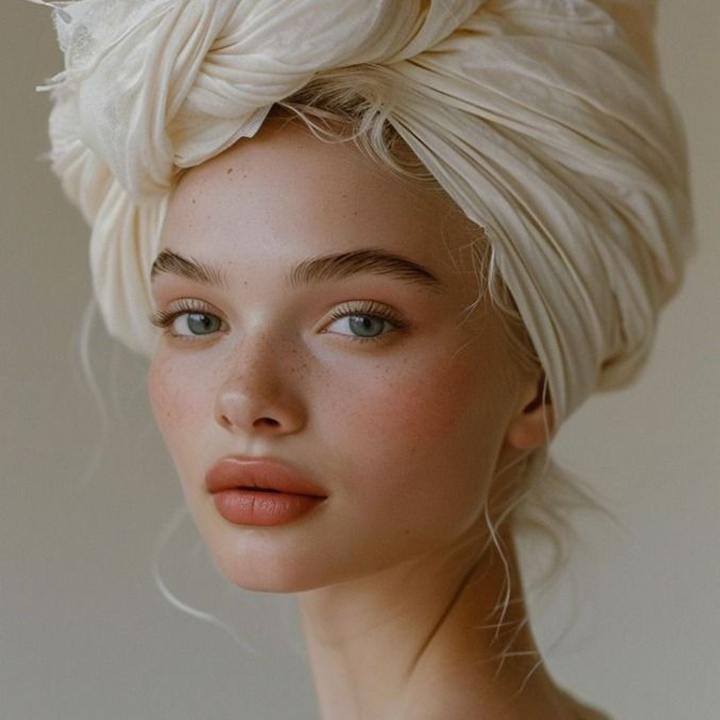 Иллюстрация создана для журнал «Он & Она» худ. ArtMind©