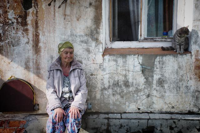 Фото: АиФ.
