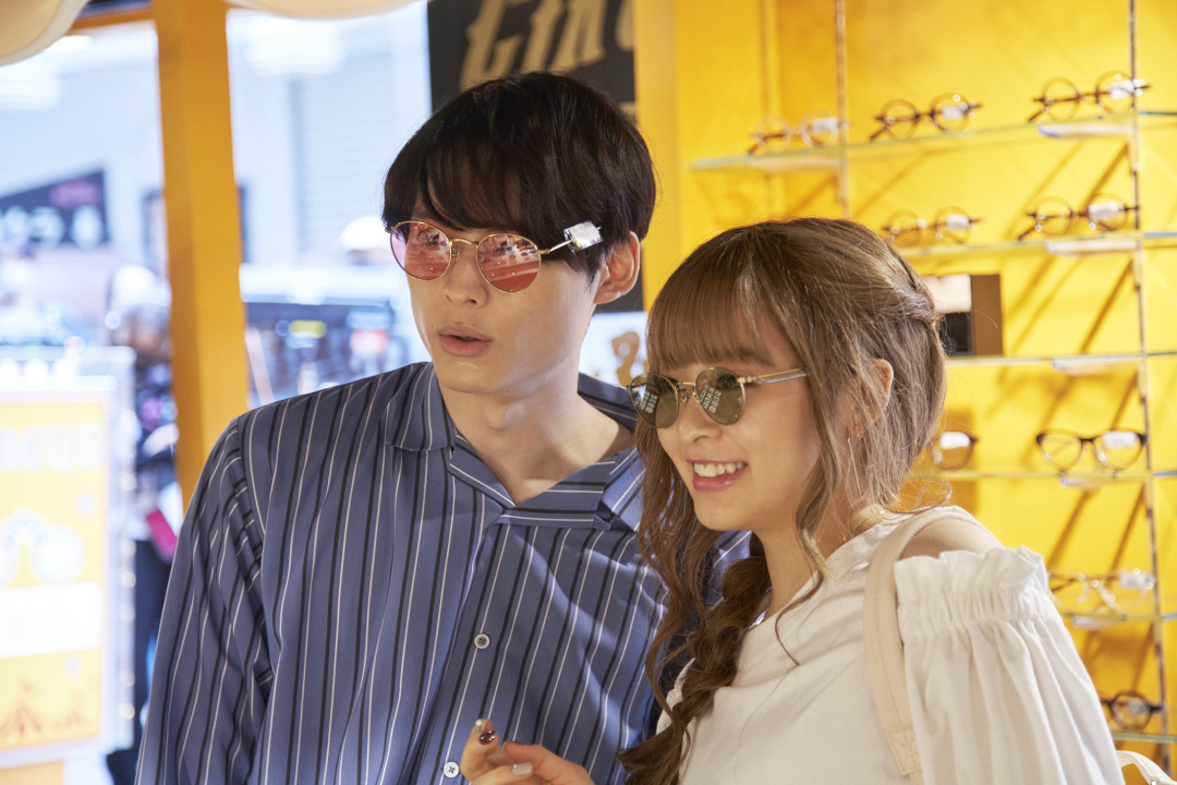 Фото взято с Яху