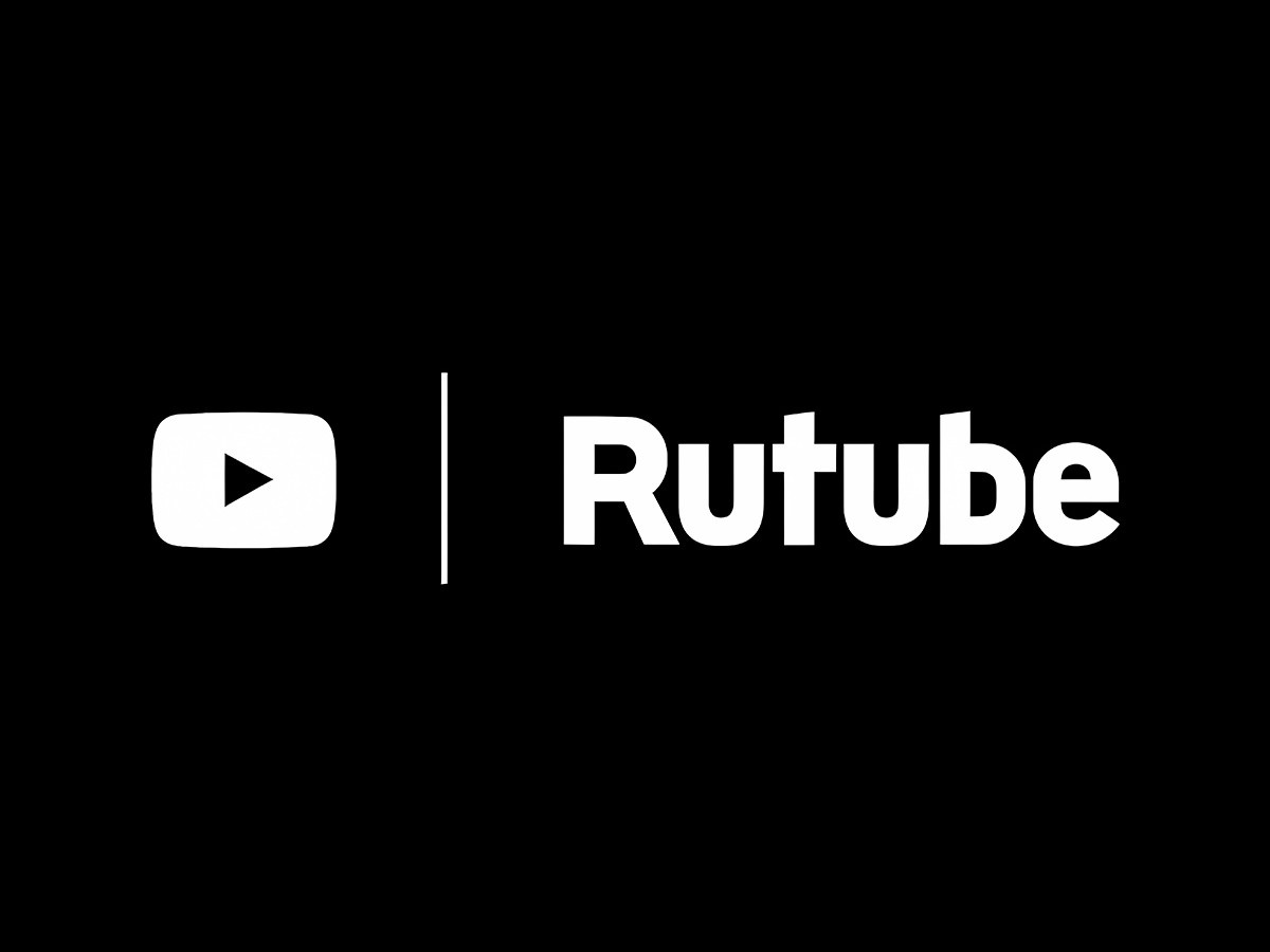    Rutube запустил сервис для «переезда» из YouTube. Как он работает?