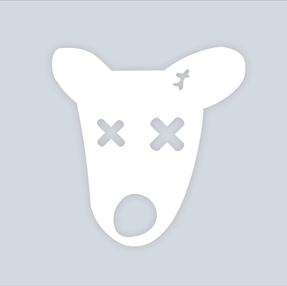 Аватар удаленного пользователя Вконтакте