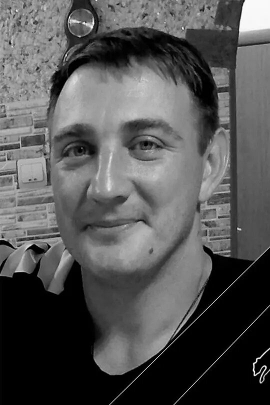     Источник: администрация Уватского района