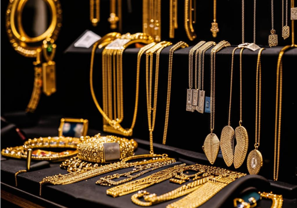 Buy gold. Карат золото скупка золота. Скупка золота. Скупка золота липецк. Карат золото скупка золота.