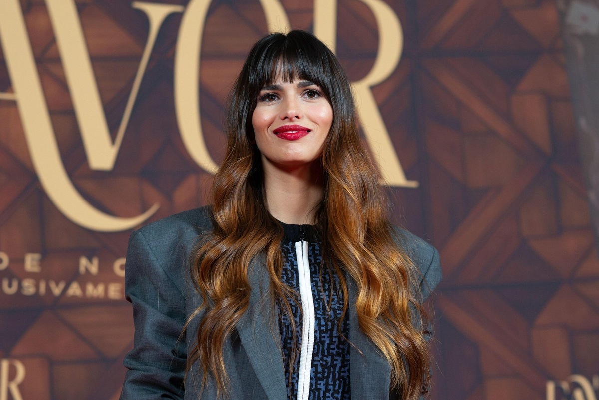    Сара Саламо