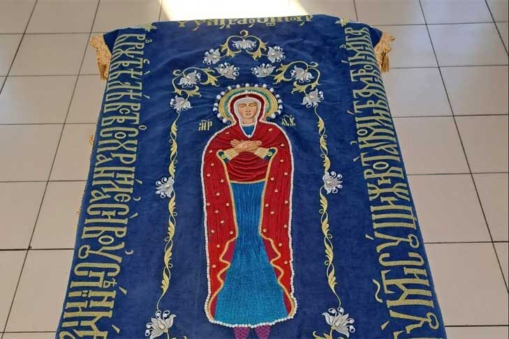    Фото и видео Татьяны Рабочевой