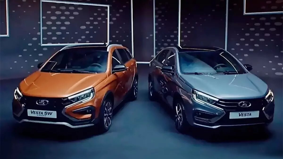     Источник: АвтоВАЗ