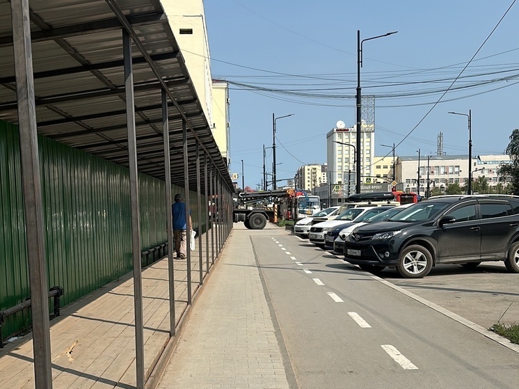     Фото: Майя Дмитриева / Якутия 24