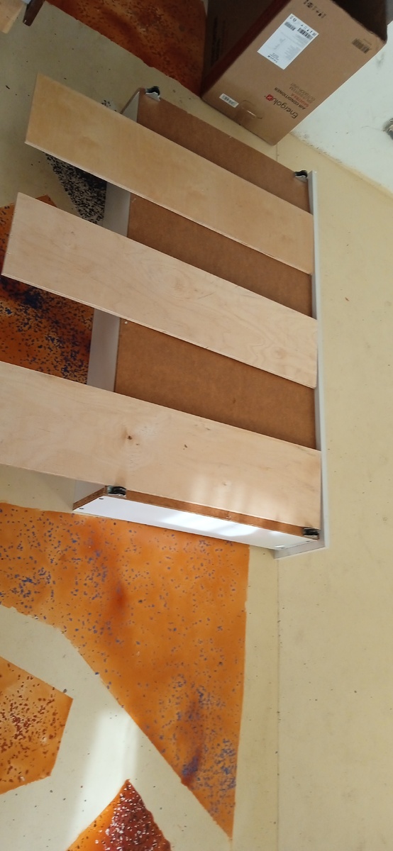 нормальный вариант