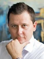 Артём Сазыкин  📷
