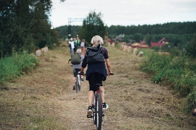    Фото: Uralruin/ Елена Елизарова