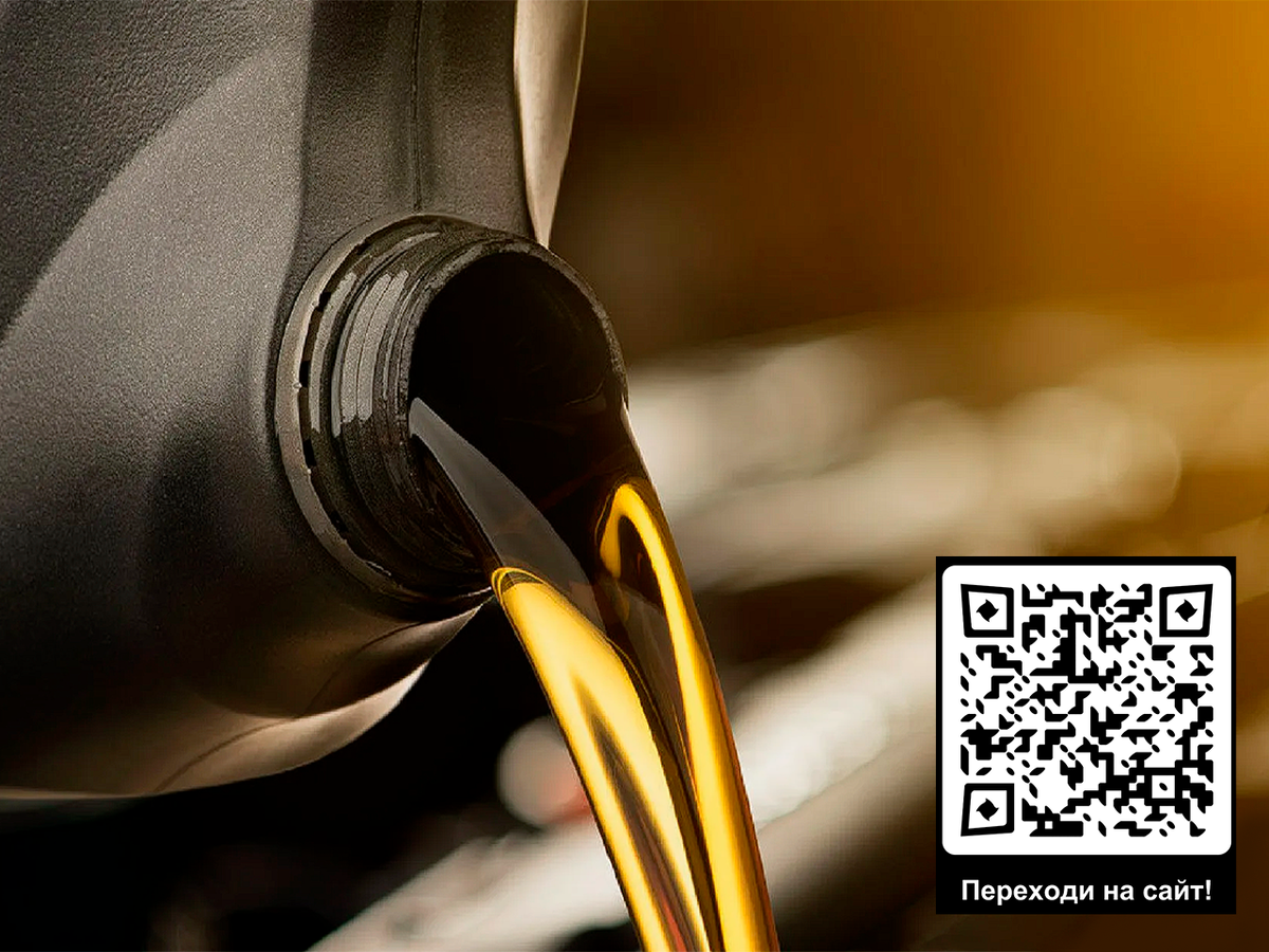 Переходите на наш сайт👉https://compressor-10bar.ru/