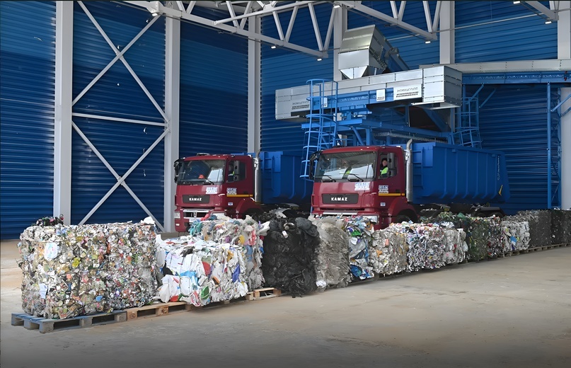 Создать карусельДобавьте описание