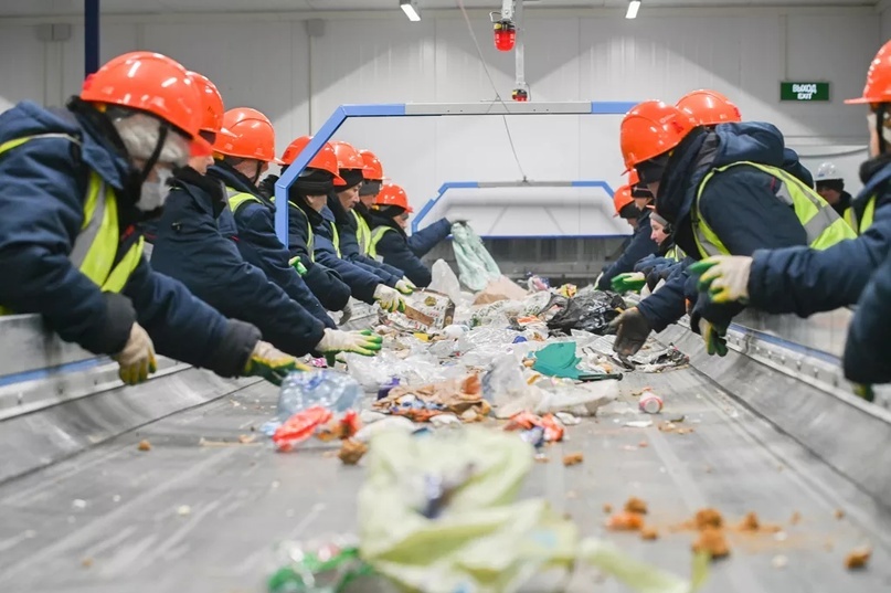 Создать карусельДобавьте описание