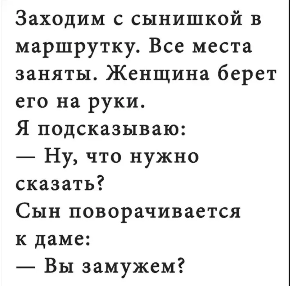 Красивый секс в необычном месте - 3000 качественных порно видео