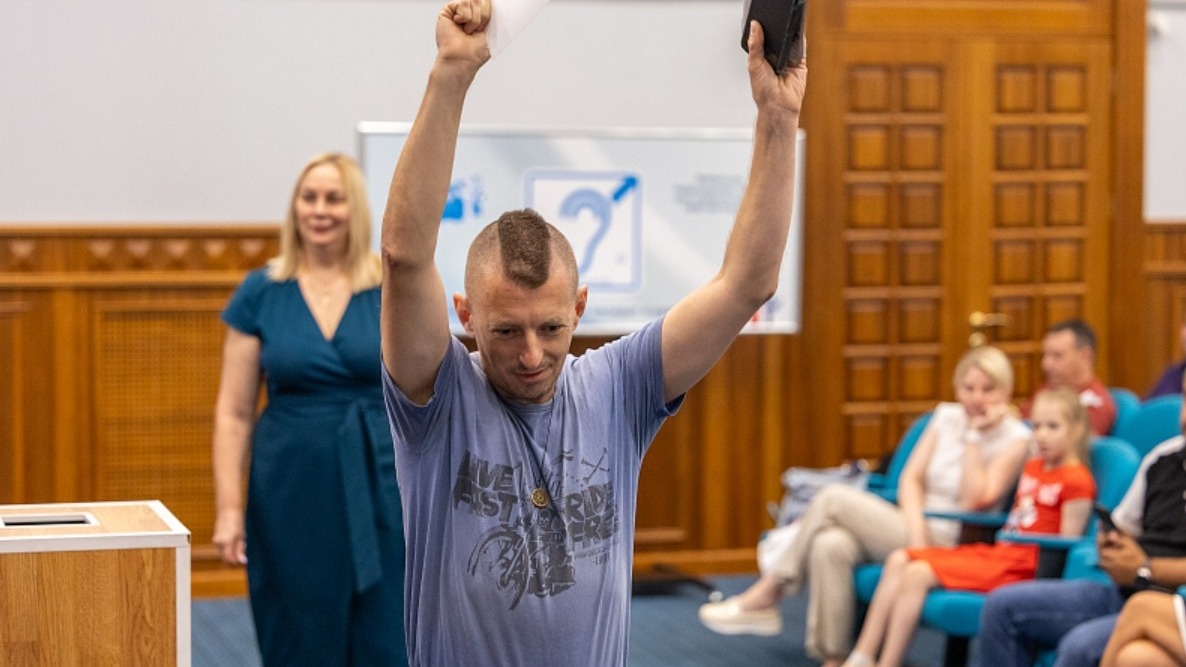     Автор: пресс-служба администрации Владивостока Источник: vlc.ru