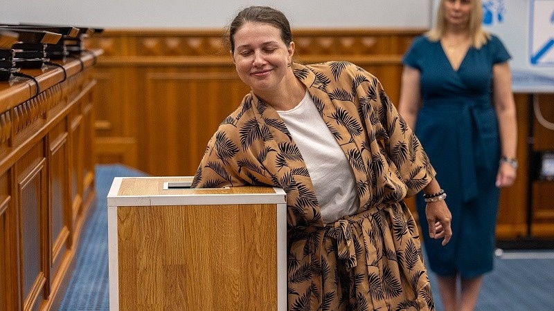     Автор: пресс-служба администрации Владивостока Источник: vlc.ru