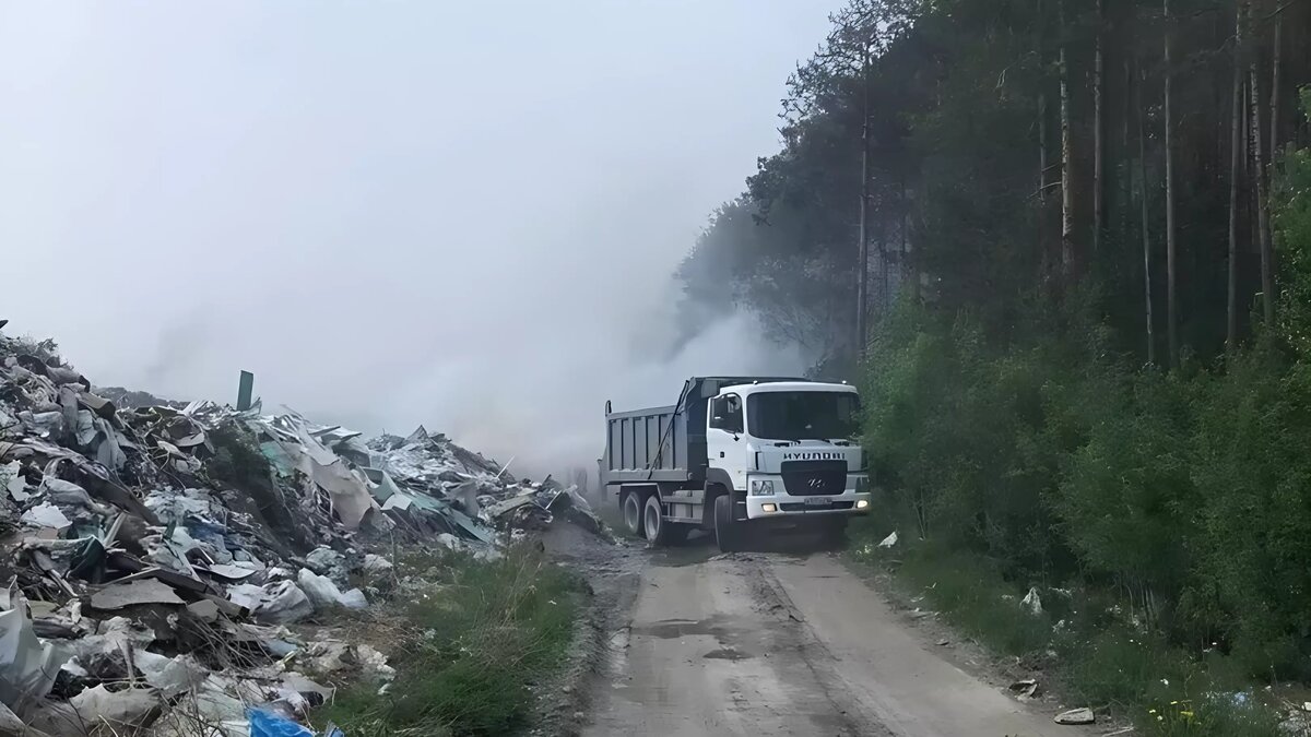     Источник: vk.com/lyudmilazhuravleva1