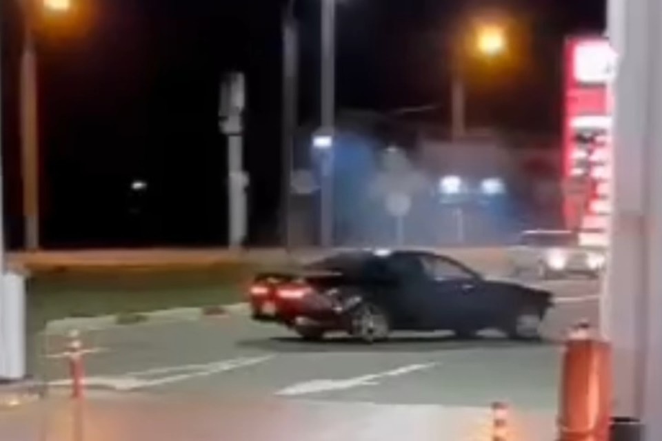    скриншот с видео