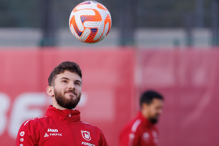    Дардан Шабанхаджай